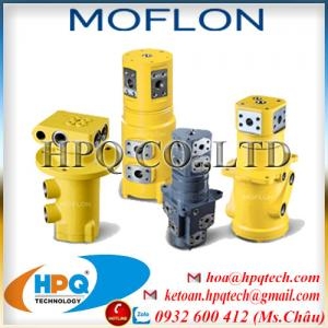 Đại lý Khớp nối Moflon | Moflon Việt Nam - Ms.Châu 0932 600412